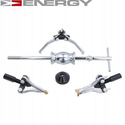 Zestaw ściągacza ENERGY NE00229 Marka Energy