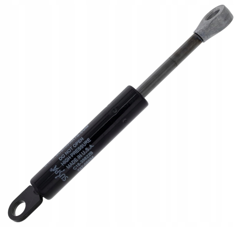 Pohon Mtd Cub Cadet Ztrack Cub Cadet 727-05654 12 ZTX6 ZTX5 ZTX4 ZT3 ZT2
