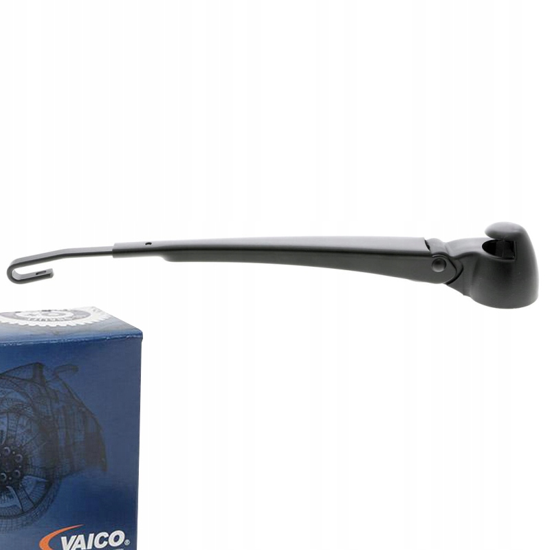 V10-2016 - Рычаг стеклоочистителя задний для VW GOLF V 1.9 TDI 2.0 GTI