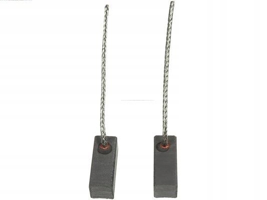 SZCZOTKI ALTERNATORA OB9057 AS-PL