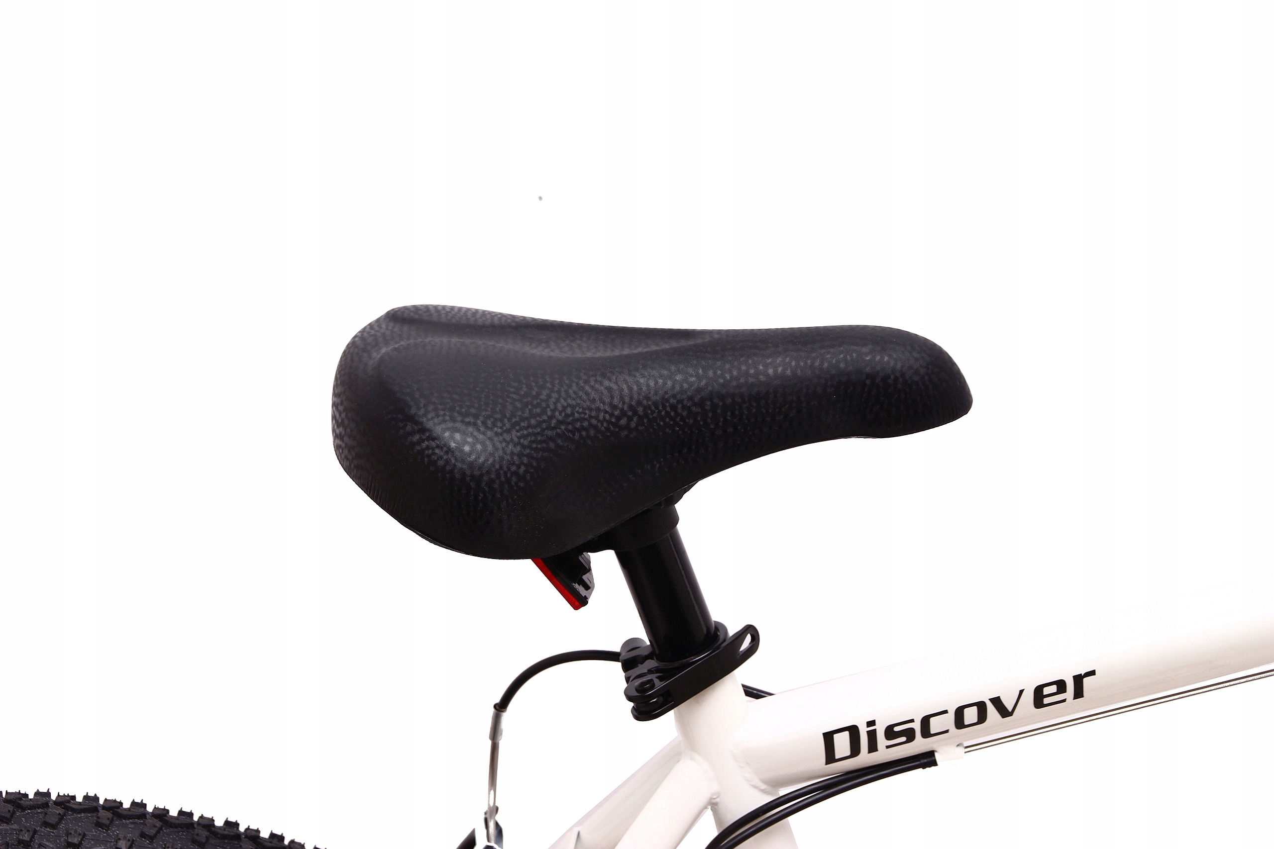 ROWER MTB GÓRSKI 29 CALI OLPRAN AMORTYZACJA HAMULCE TARCZOWE R. 20"29" Rozmiar ramy 20 cali