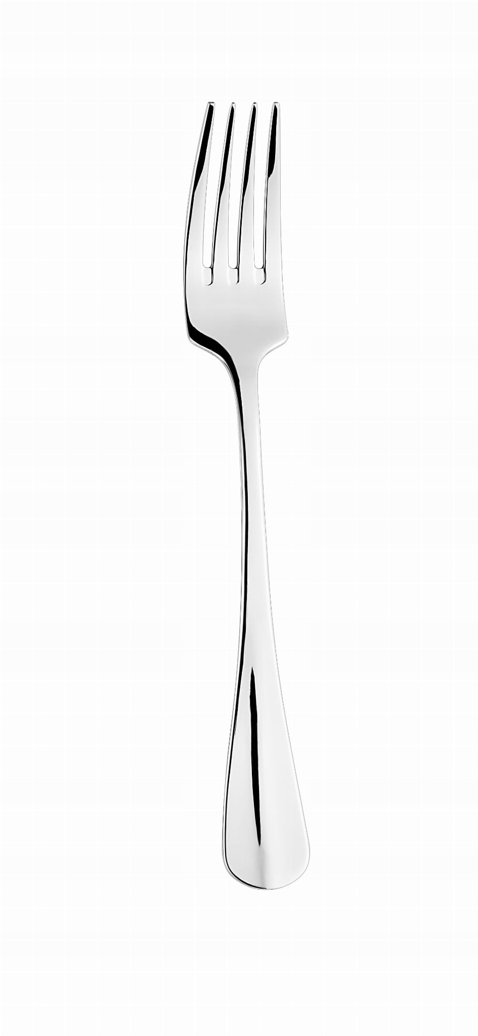 ETERNUM Baguette LM widelec stołowy Belgique