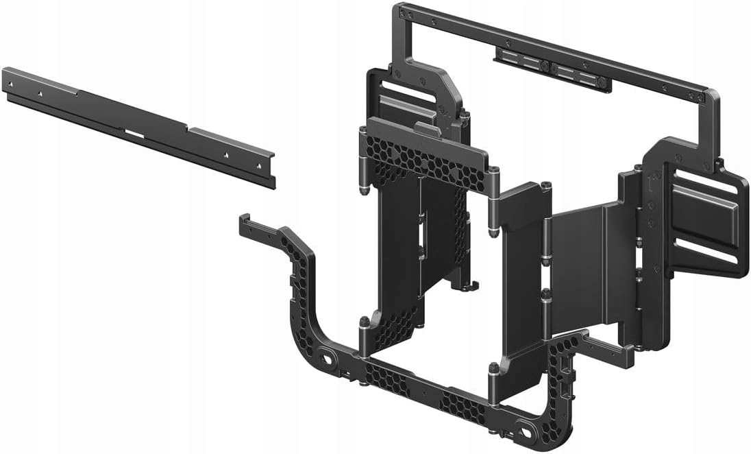 Sony SU-WL900 Uchwyt ścienny obrotowy do telewizora Bravia 32–85” cali