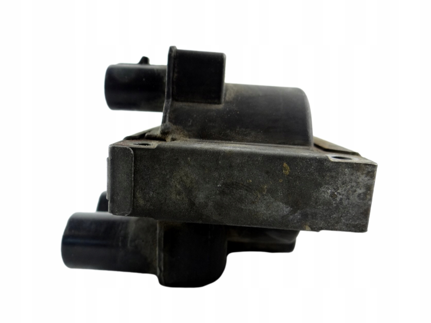 coil ignition FIAT DOBLO 193 175-341