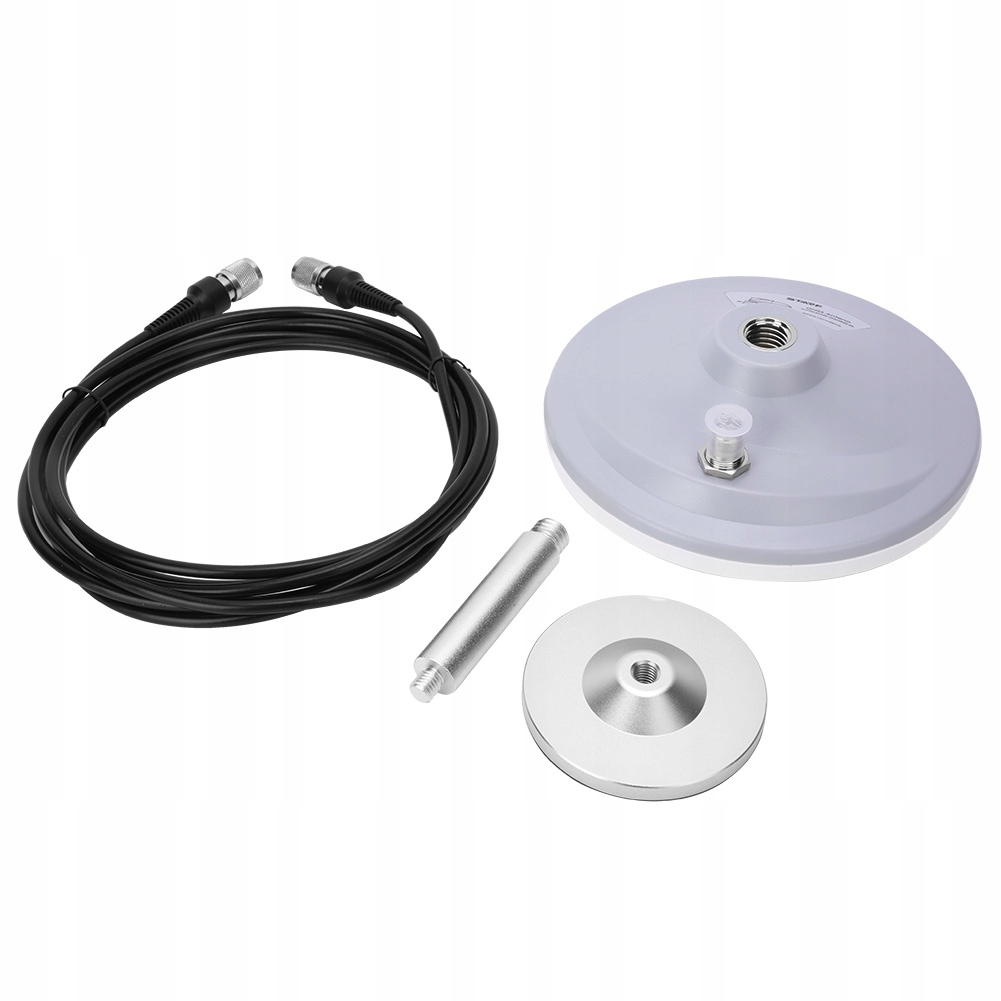 STRF GJD7101 Zewnętrzna antena pomiarowa Modu odbiornika GLonass GPS Q9