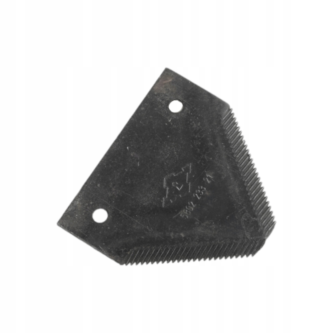 Nożyk kosy Claas 688959.0 Oryginał Producent części Claas