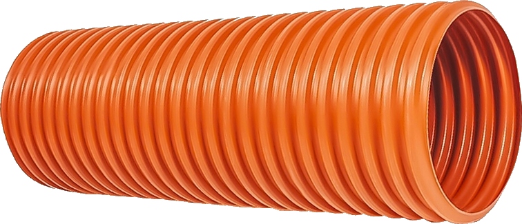 STUDNIA 315 Z POKRYWĄ STUDZIENKA DRENARSKA + GEOWŁÓKNINA 95 cm Średnica włazu rewizyjnego 315 cm