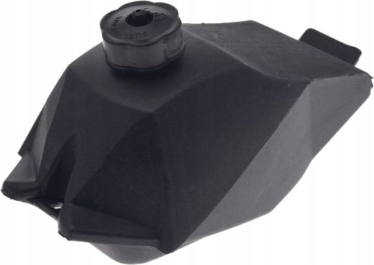 Zbiornik Paliwa 1L Mini Pocket Cross Atv