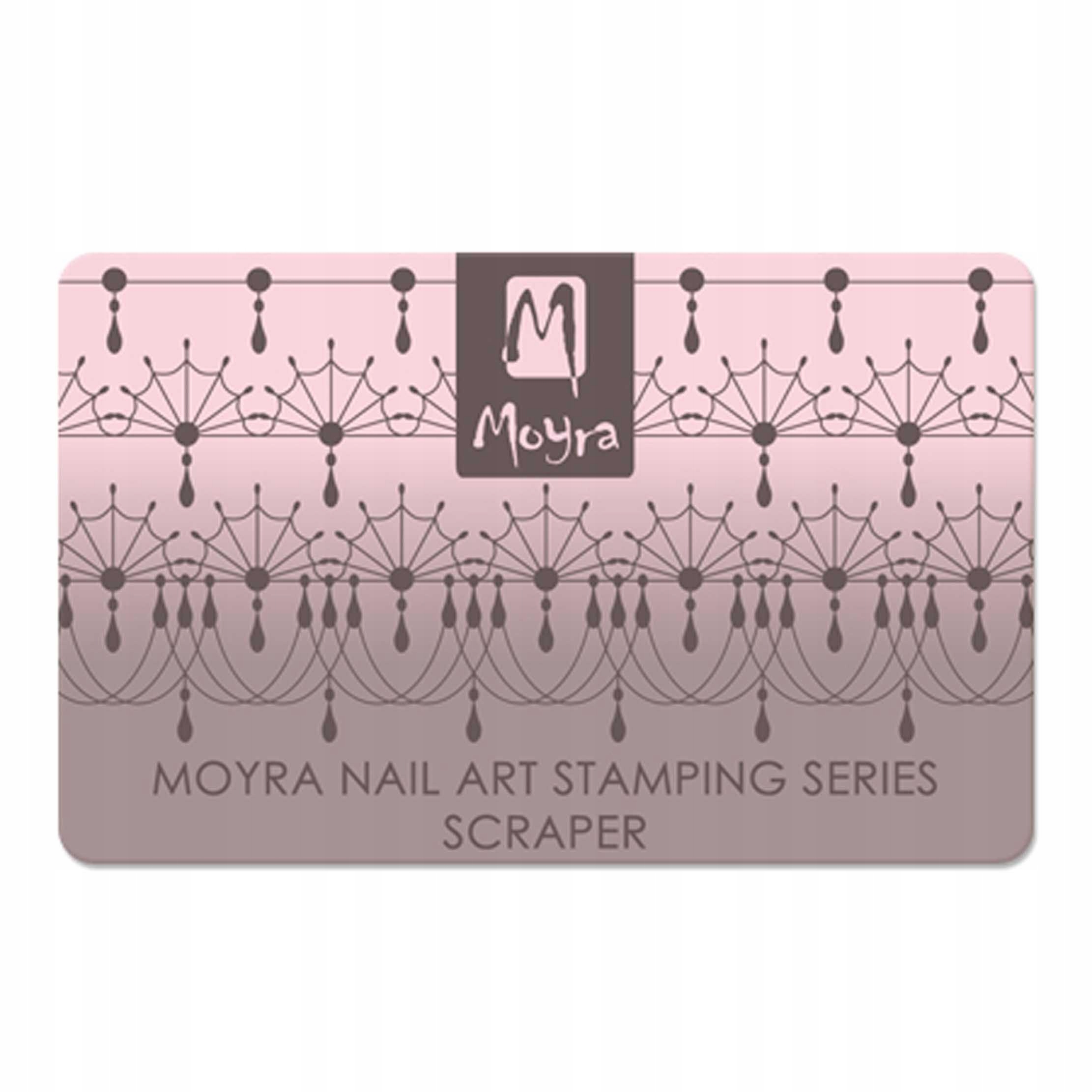 

Moyra Scraper zdrapka karta 06