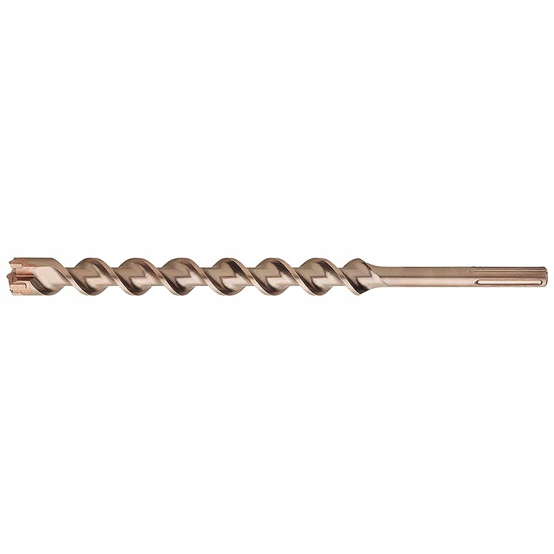 Wiertło do betonu Makita B-05773 Sds Max 6-cio ostrzowe Maxi-Mak 30x920mm