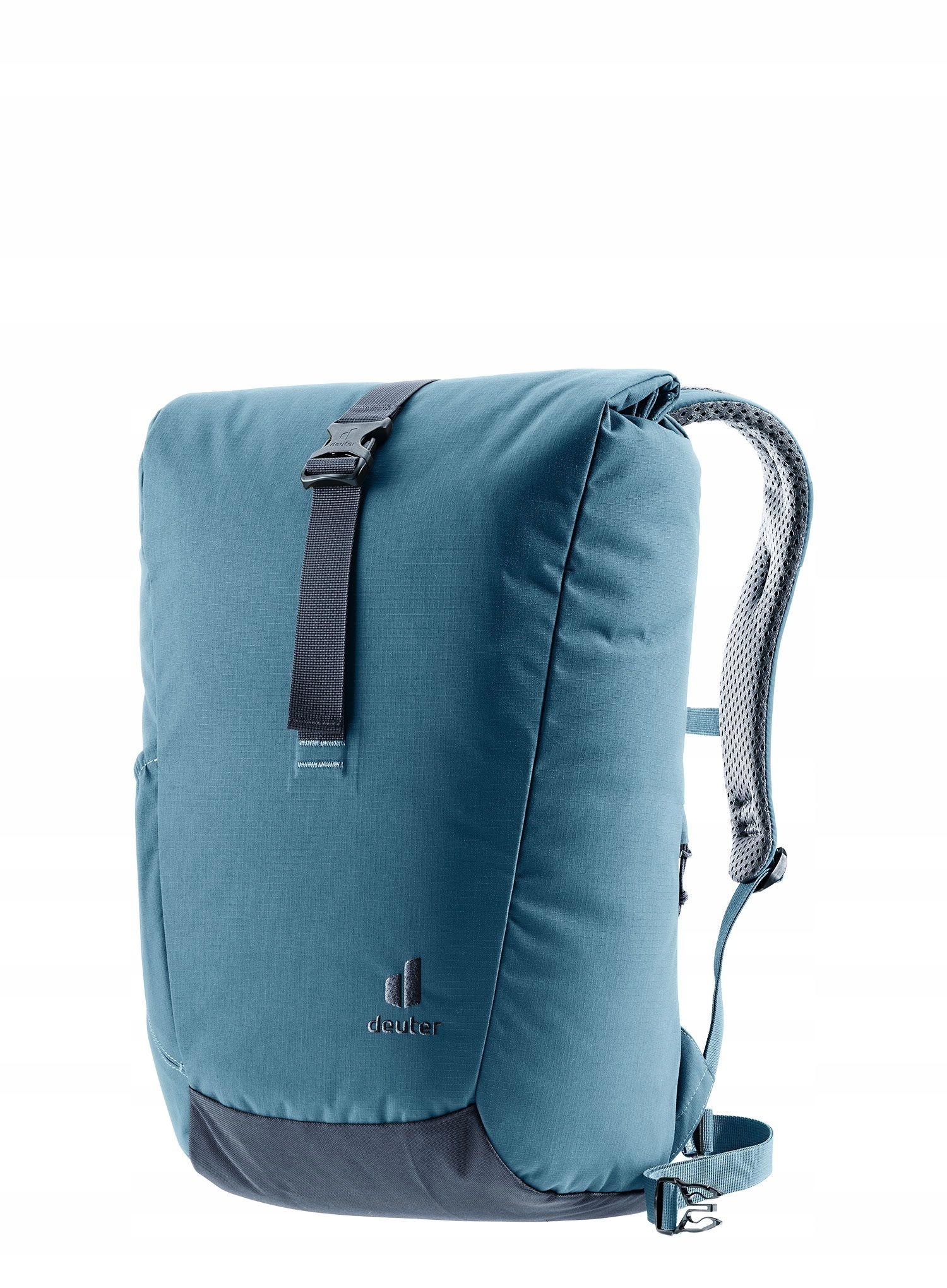 Plecak na laptopa Deuter Stepout 22 atlantic/ink