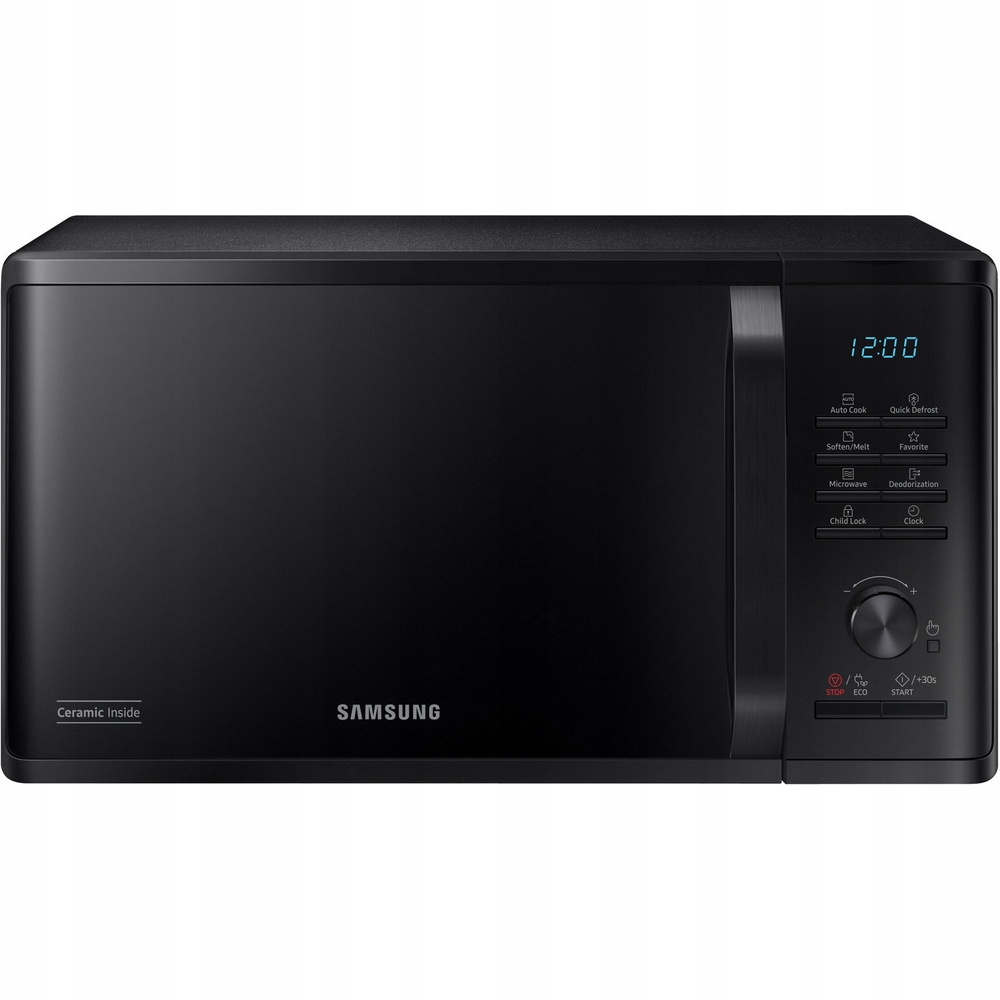 Mikrovlnná rúra Samsung MS23K3515GK/E2