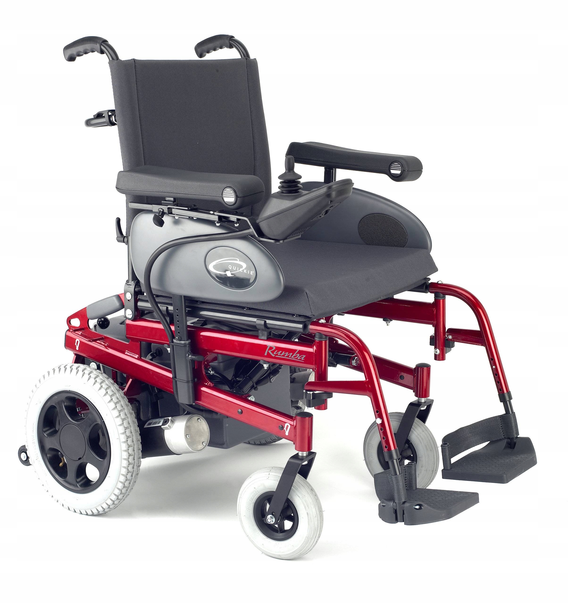 Коляски инвалидные с приводом цена. Инвалидная коляска, Румба ly-eb103 0330. Кресло-коляска ly-eb103-650. Электрическая кресло-коляска Titan ly-eb103. Quickie Pulse 6 Electric wheelchair.