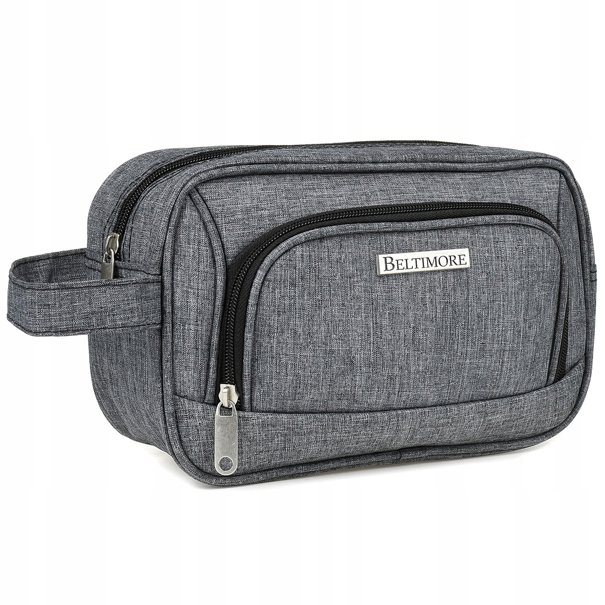 

Beltimore kosmetyczka podróżna saszetka pojemna