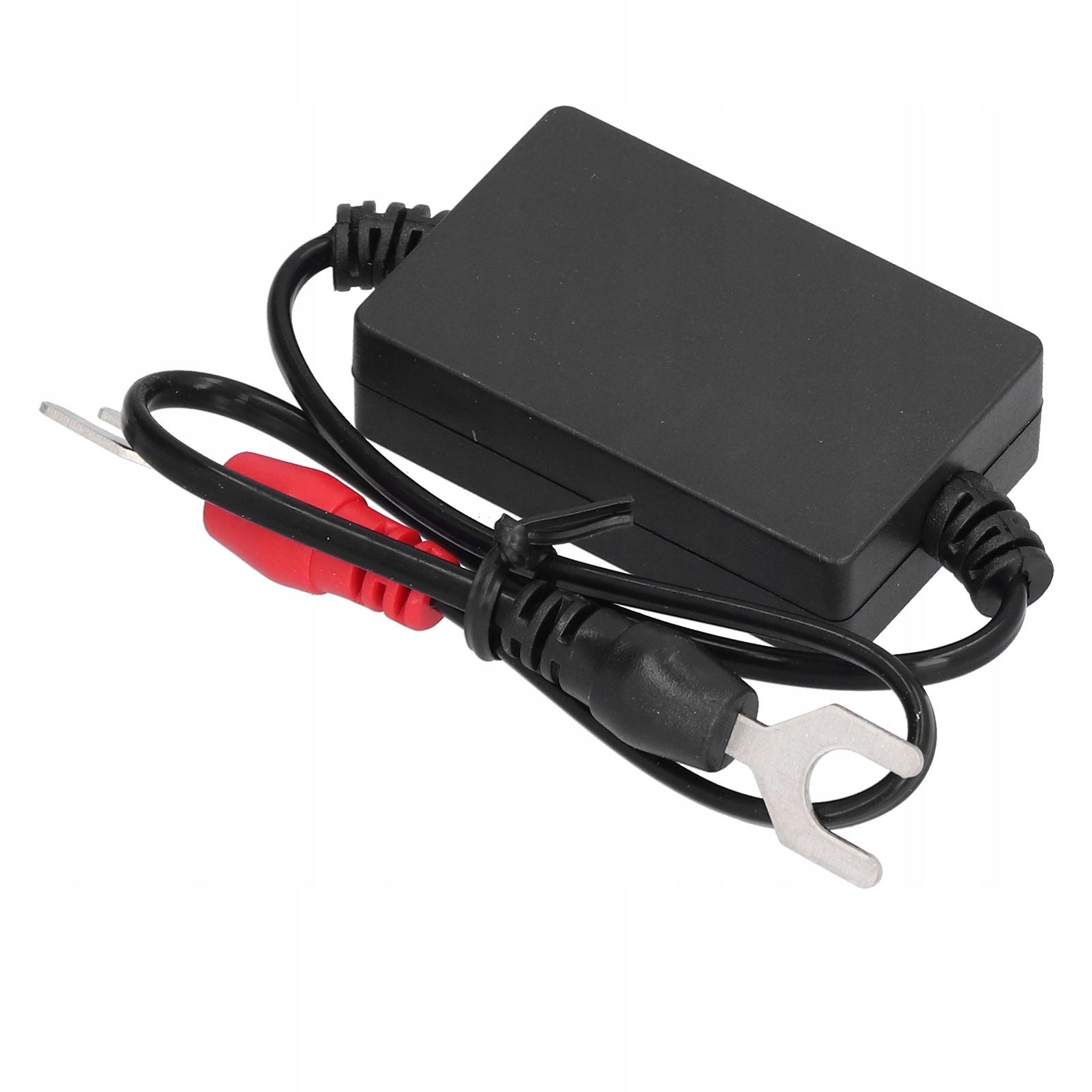 BM2 12V Tester akumulatora samochodowego Marka inny