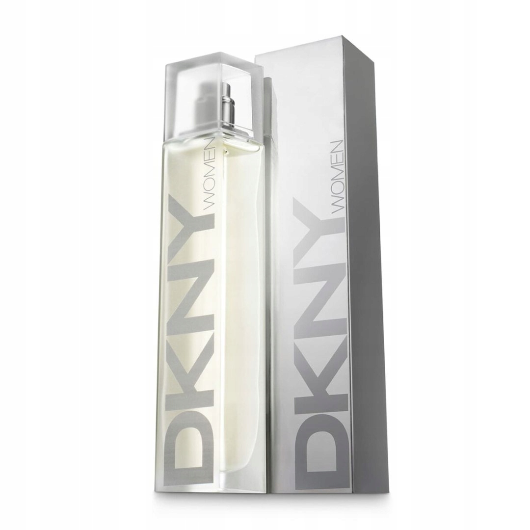 Dámské Parfémy Dkny Women Energizing Edp 50 ml