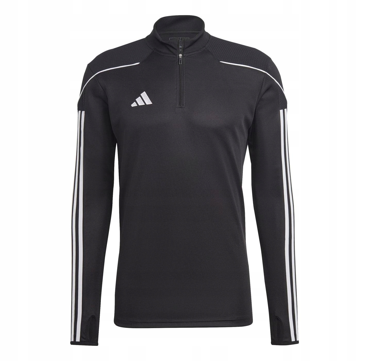 Męska Bluza TIRO23 L Tr Top M