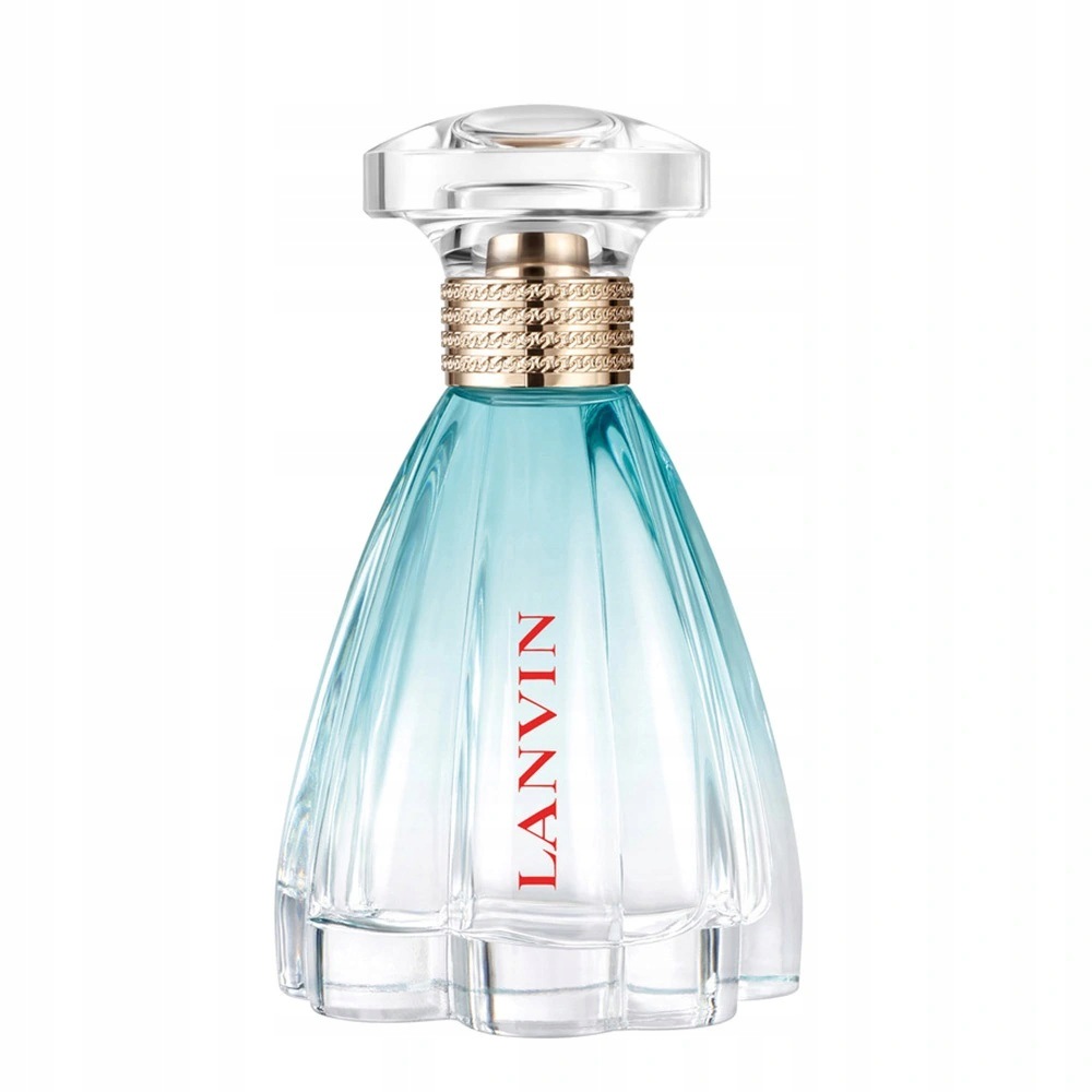 Dámské parfémy Lanvin Modern Princess in Jeans Eau de Parfum 60 ml