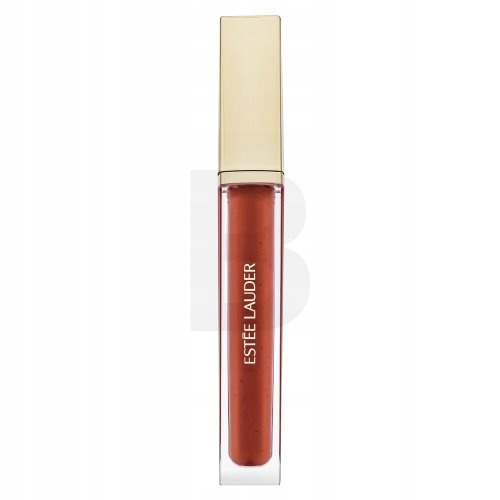 Estee Lauder Glossy Lip Oil lesk na rty Rose Water 6 ml