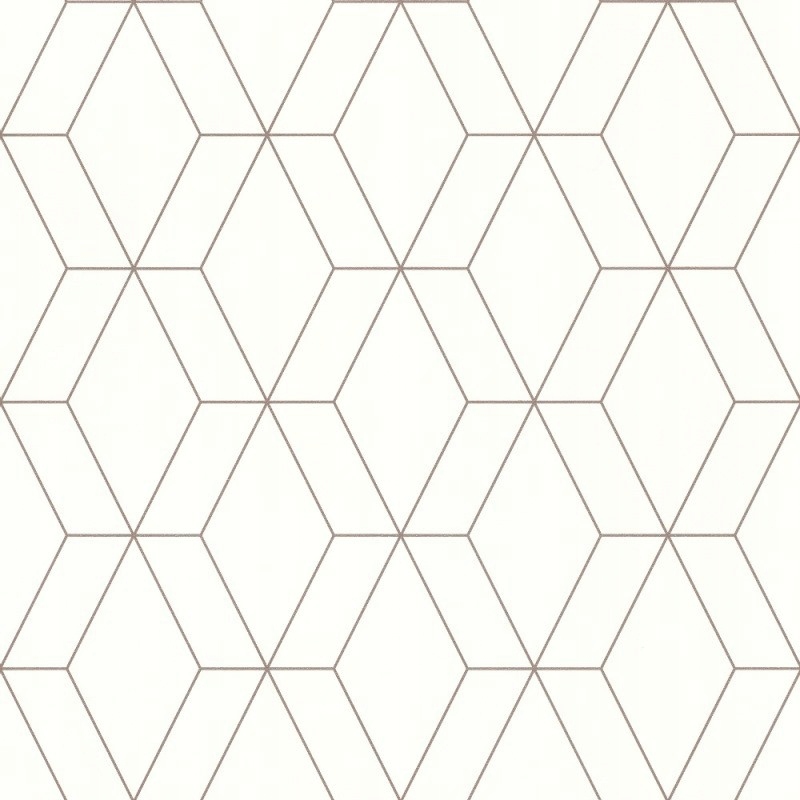 Tapeta papierowa Rasch 278613 Polami