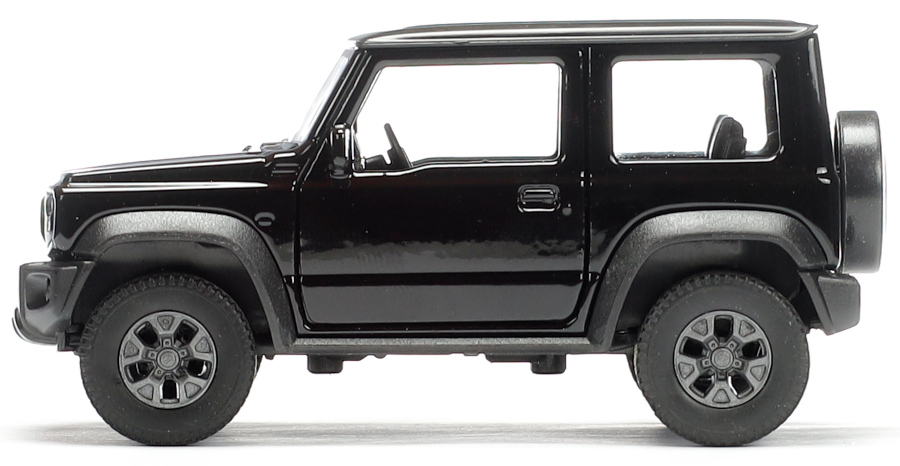 WELLY METALOWE AUTO SAMOCHÓD SUZUKI JIMNY JEEP OTWIERANE DRZWI LEGENDA Marka Welly