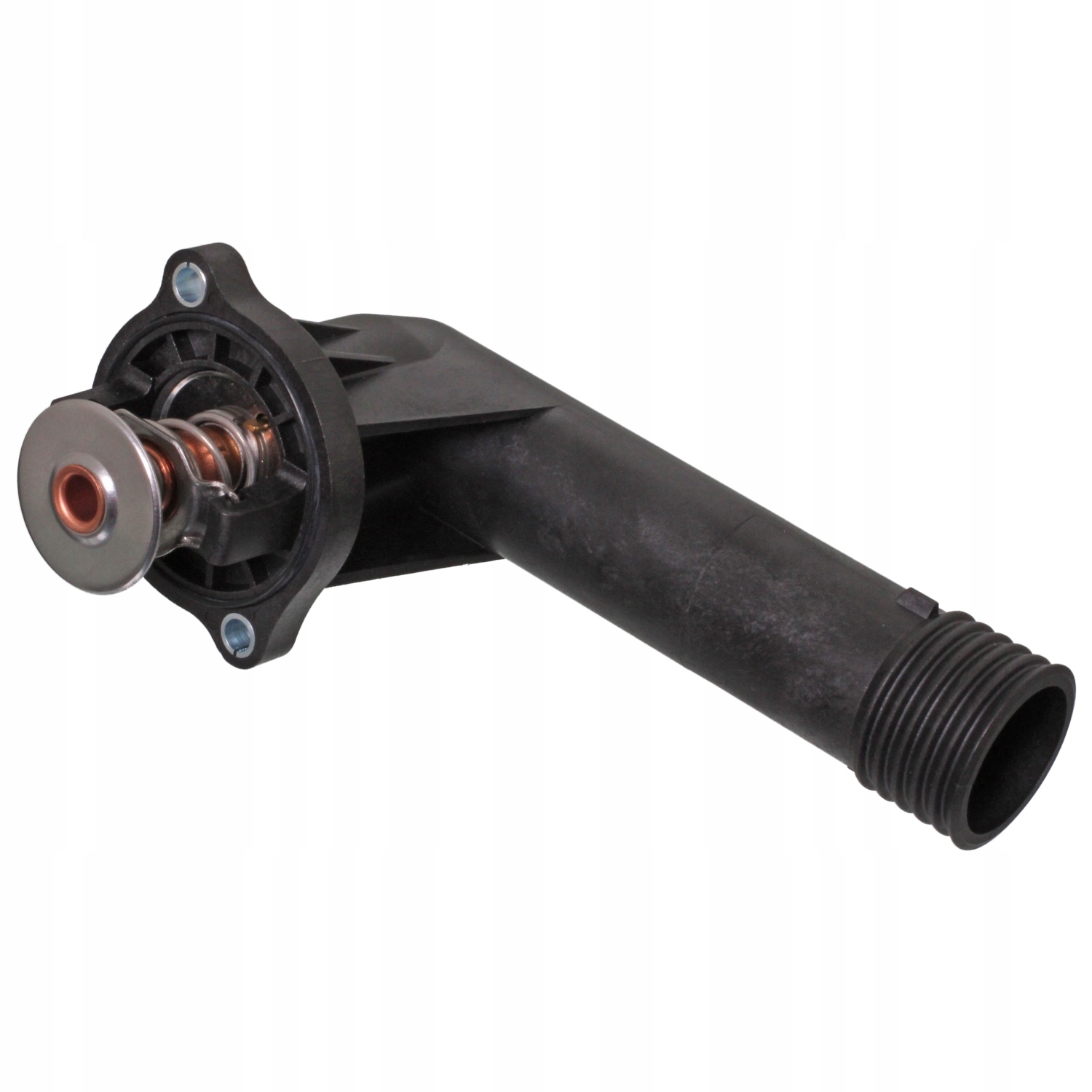 23531 - Термостат BMW E36 316 316 E34 518 з корпусом FEBI