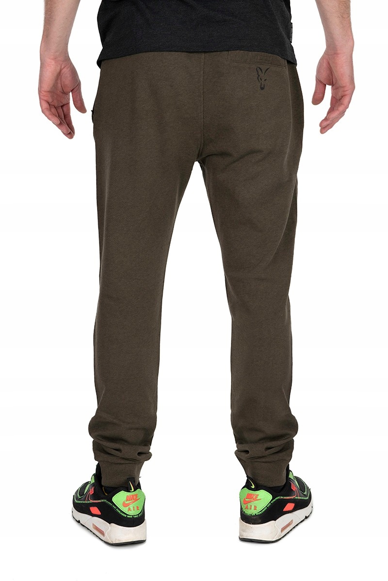 Spodnie Fox Collection LW Jogger XXL Rozmiar: XX-Large (XXL) Model Collection LW Jogger