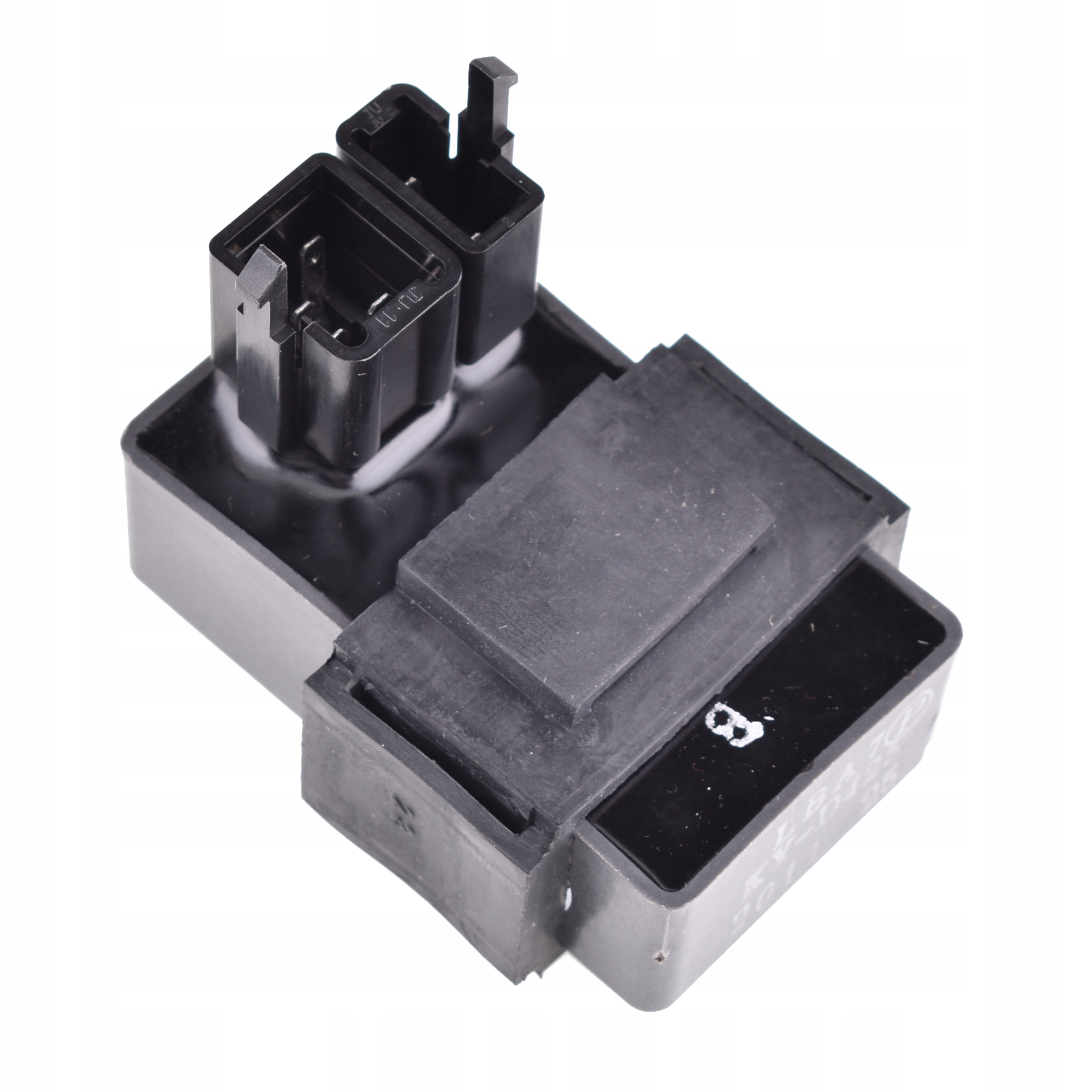 Df2f-04f1f-w0-e2-e - МОДУЛЬ КОНТР.ПЕРЕКЛЮЧЕНИЯ ПЕРЕДАЧ KYMCO KXR 250