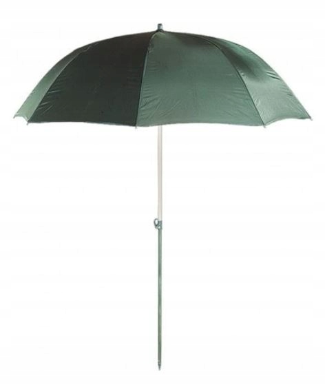 Parasol Wędkarski Jaxon Classic 300-STELAŻ 300CM