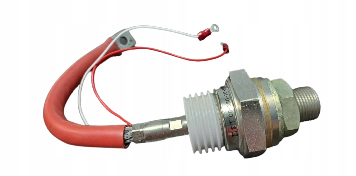 Unitra Tyrystor T 00-350-10-504 M20