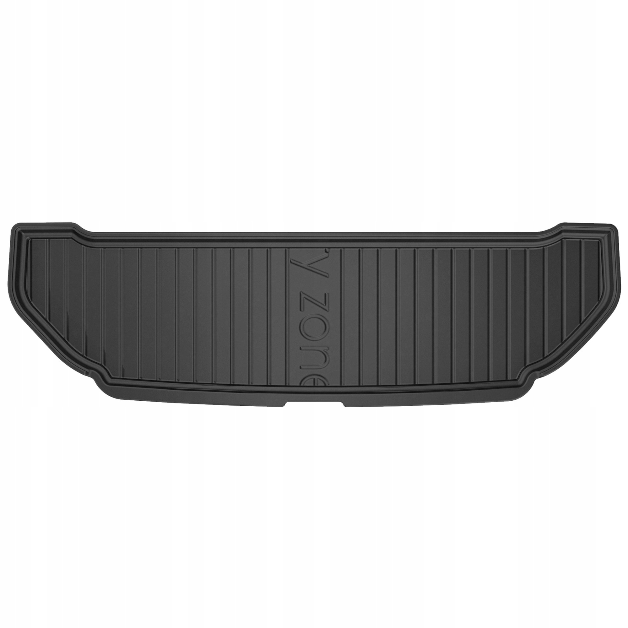 Rohož do kufru Kia Sorento III 2015-2020