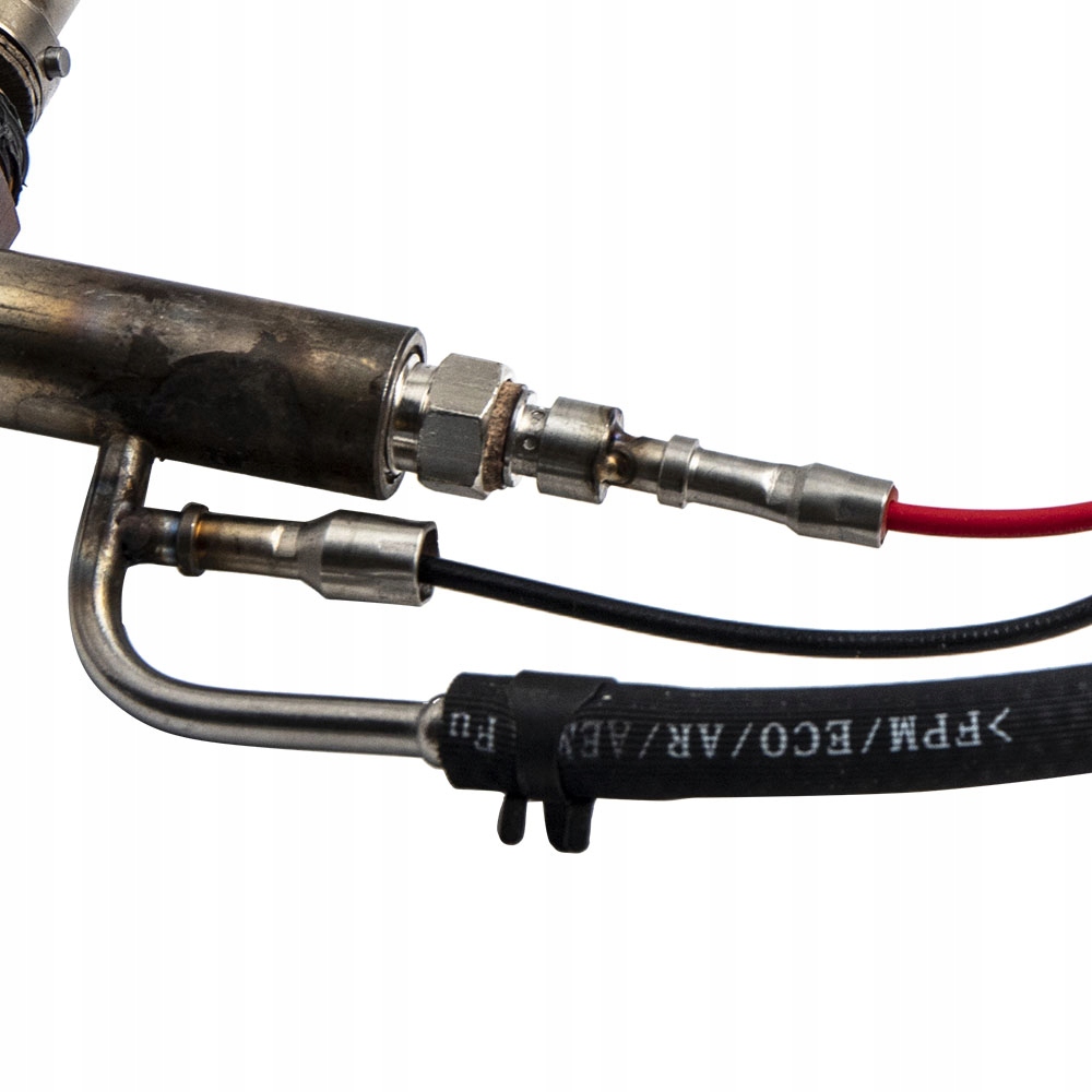 клапан Топлива DPF для Focus c-max MONDEO 1856982