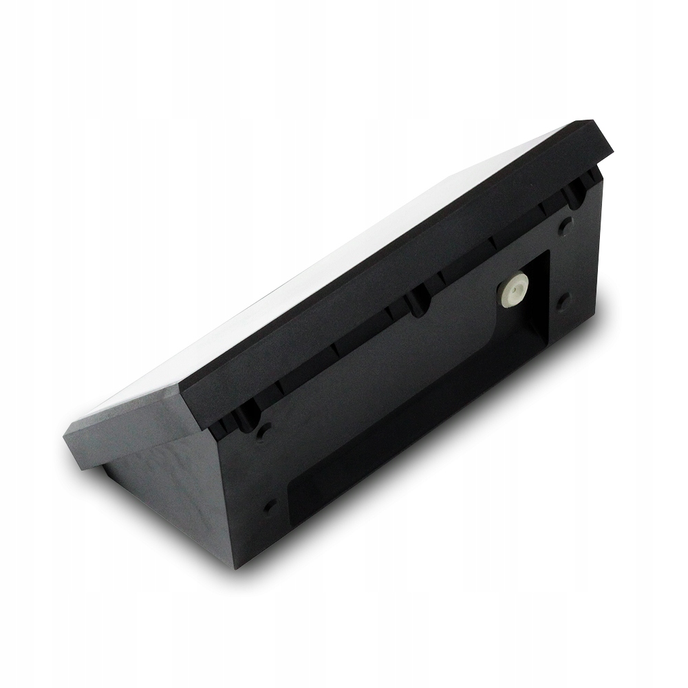 KINKIET ZEWNĘTRZNY LAMPA OGRODOWA ELEWACYJNA IP65 E27 Kolekcja HARRY