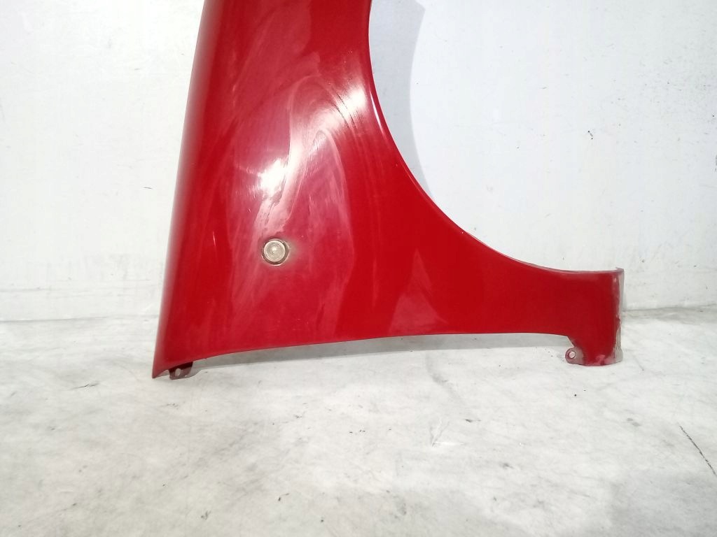 Fiat Seicento aile droite 111/A