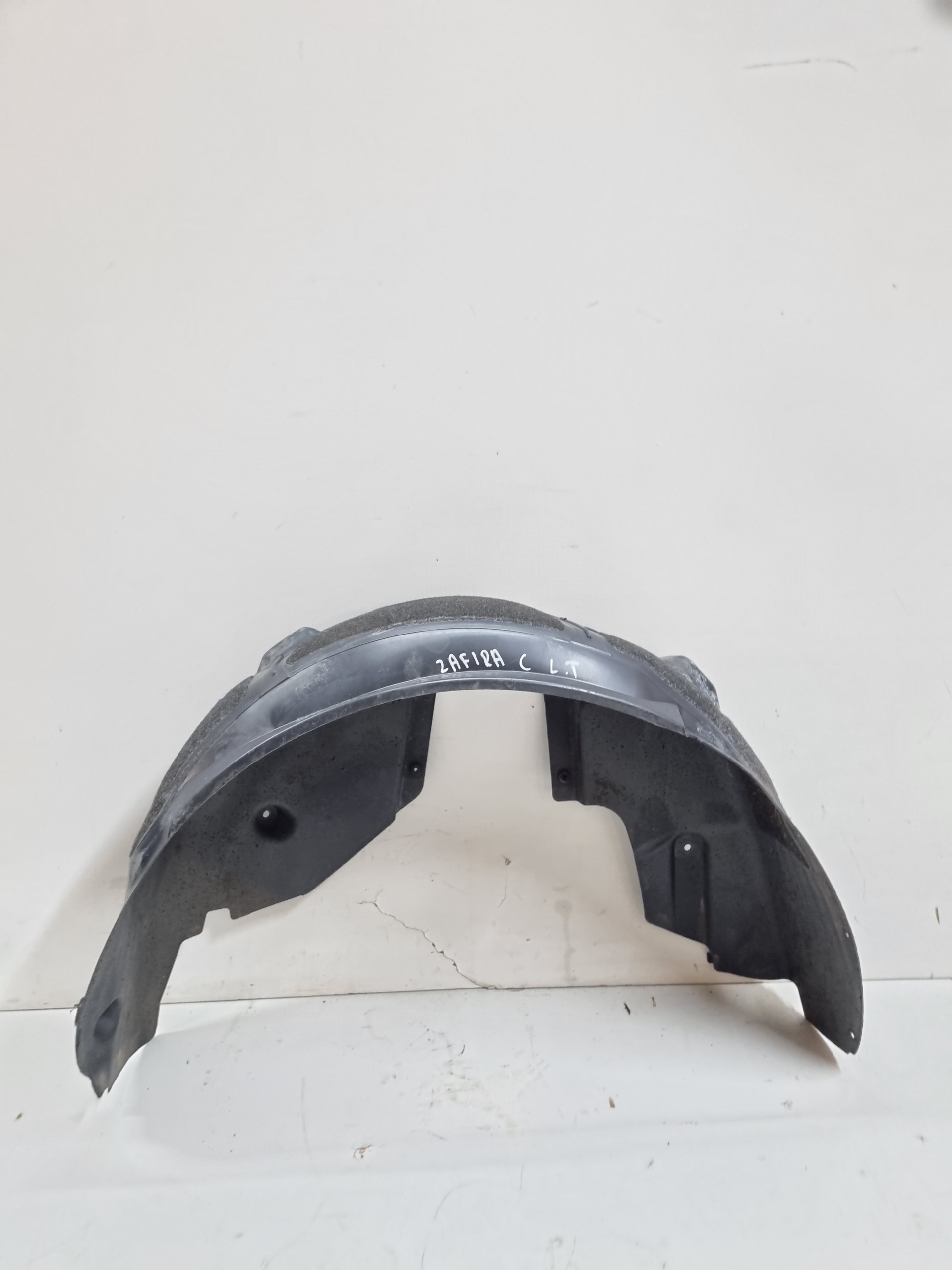 opel oe 13301579 подкрылки