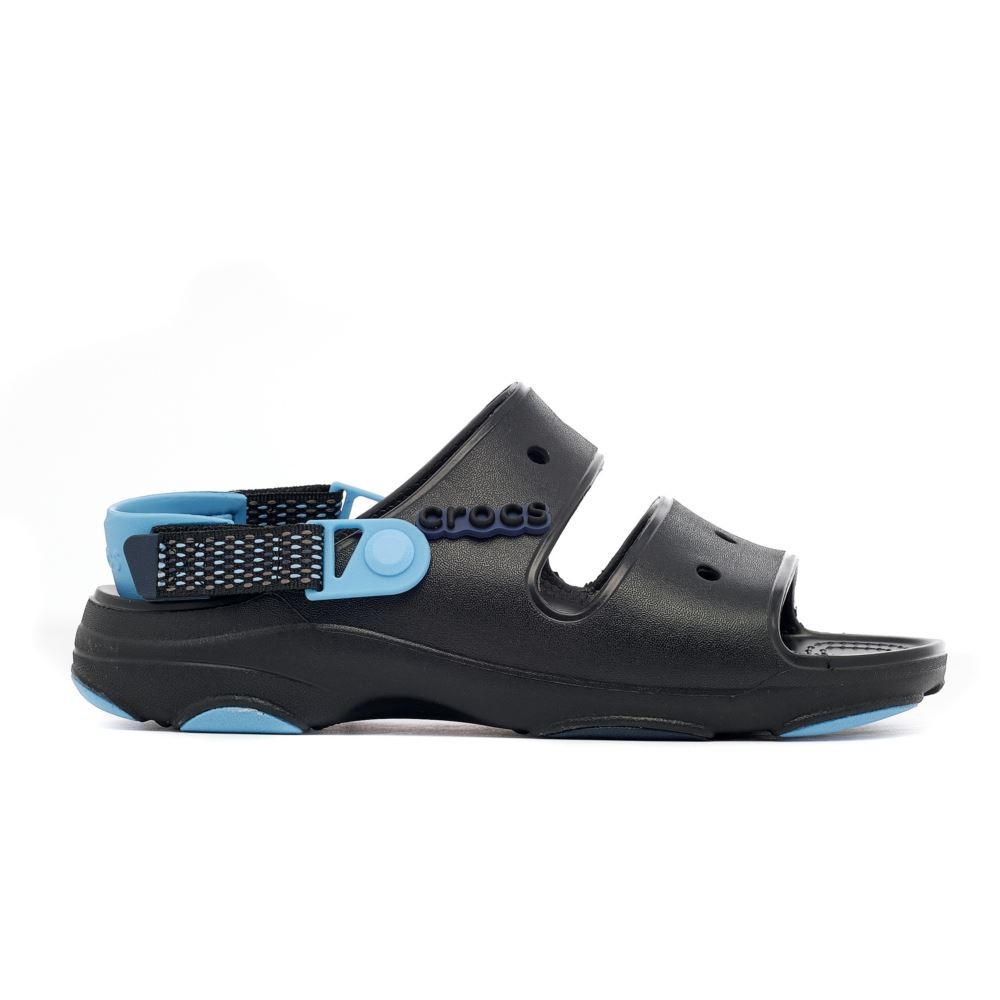 Sandály Crocs Classic 207711-0ZQ Vel 48-49 I M13