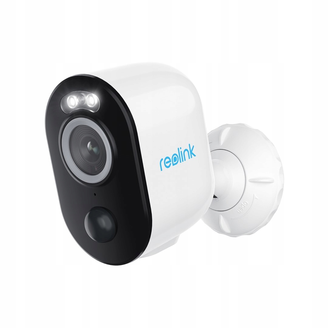 Ip kamera Reolink Argus-Series-B330