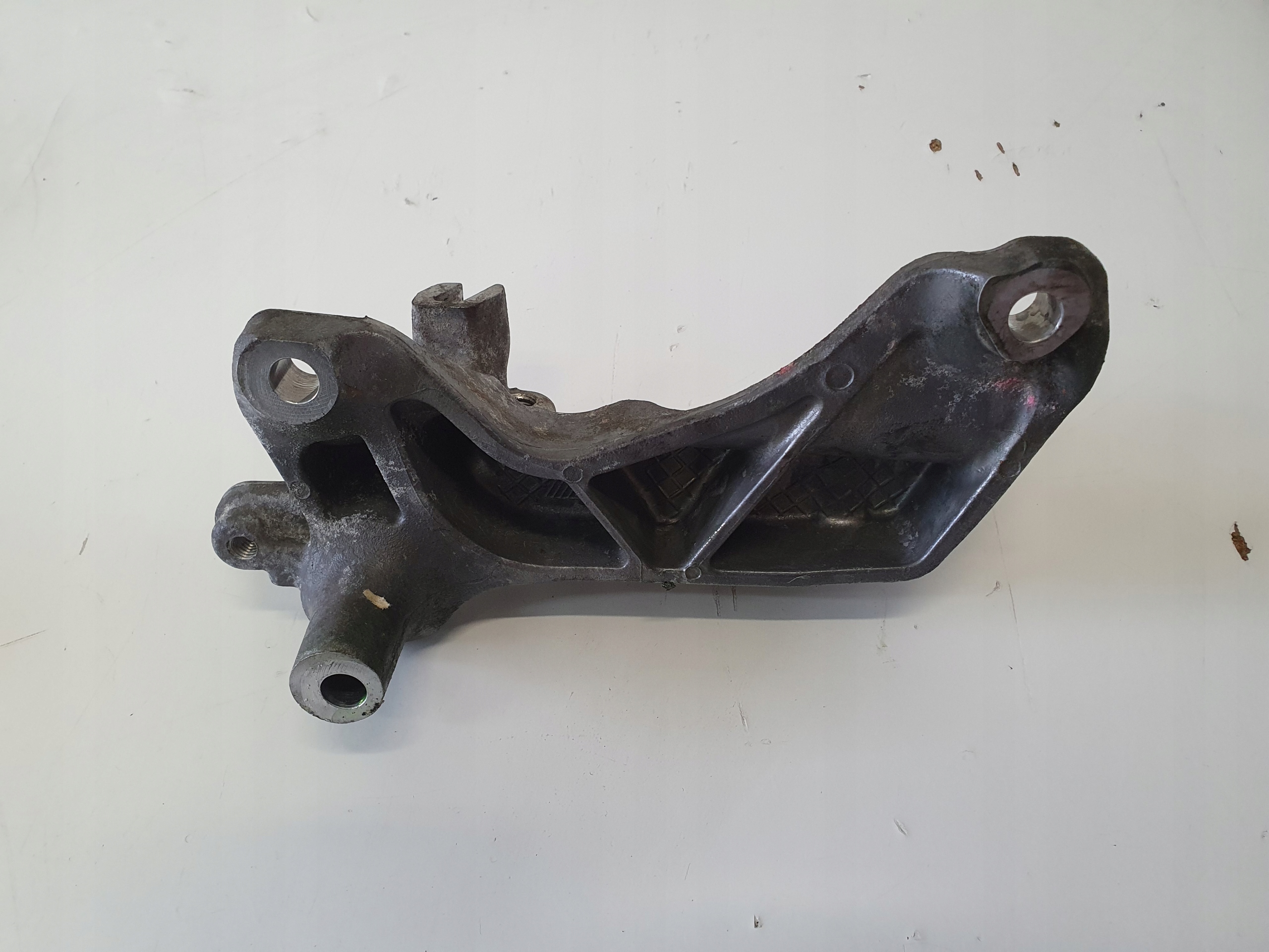 OPEL MOKKA holder engine mount 25947950 1.6
