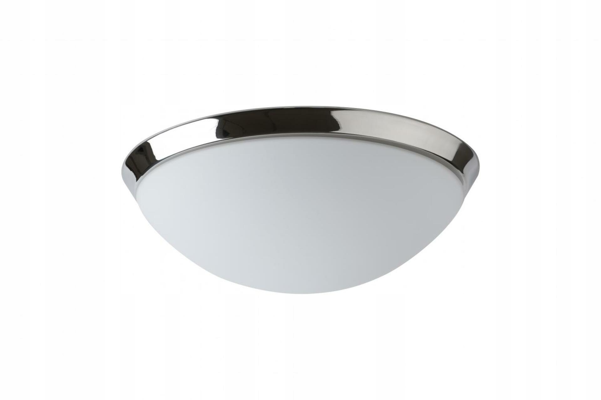 Osmont 30127 golier nerez pre Aura, Crater, Draco