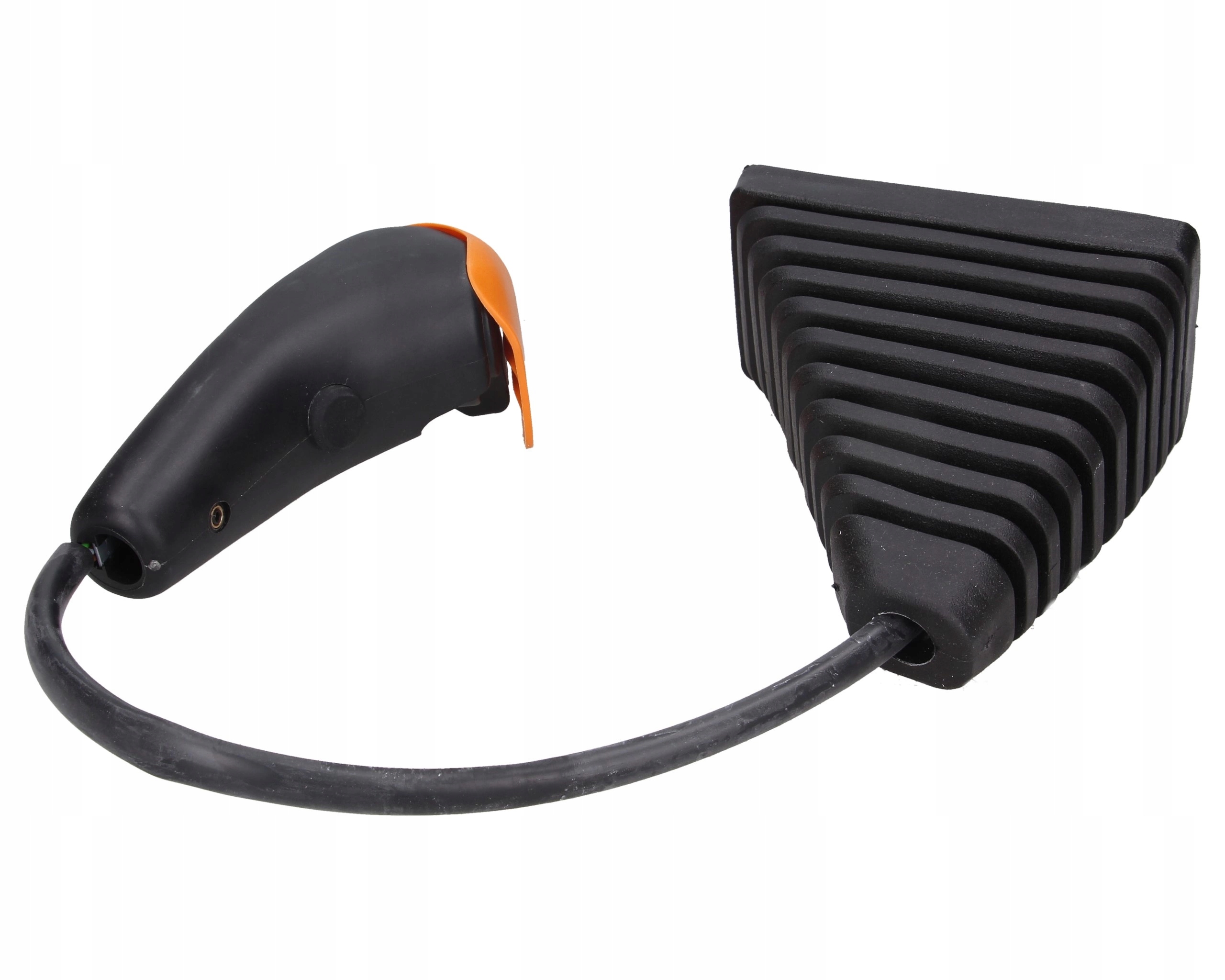 řadící páka Case, McCormick 700221A1