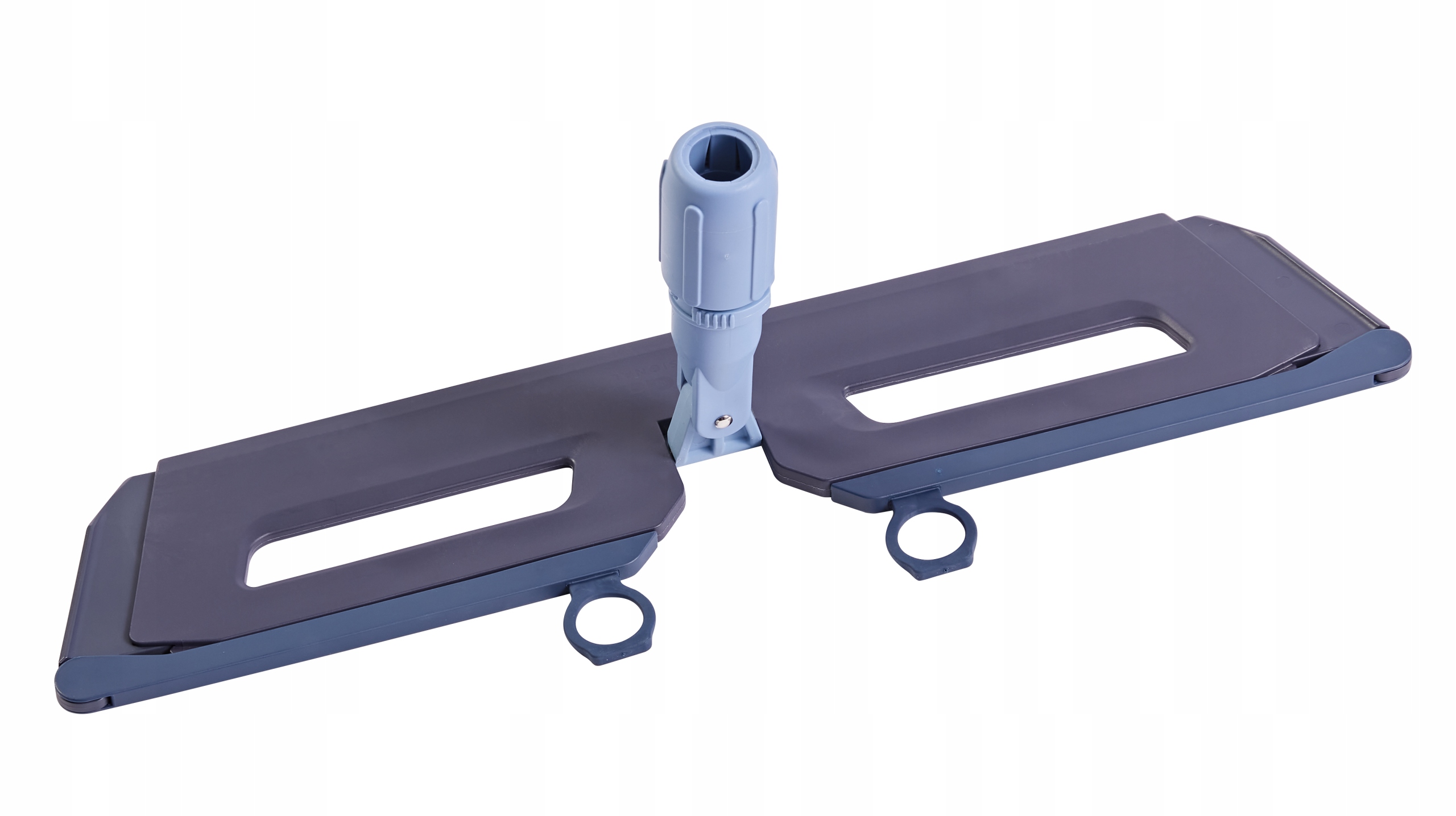 Držák pro mop Swep Duo R-Držák Pro Vileda Professional Plochý 50 cm