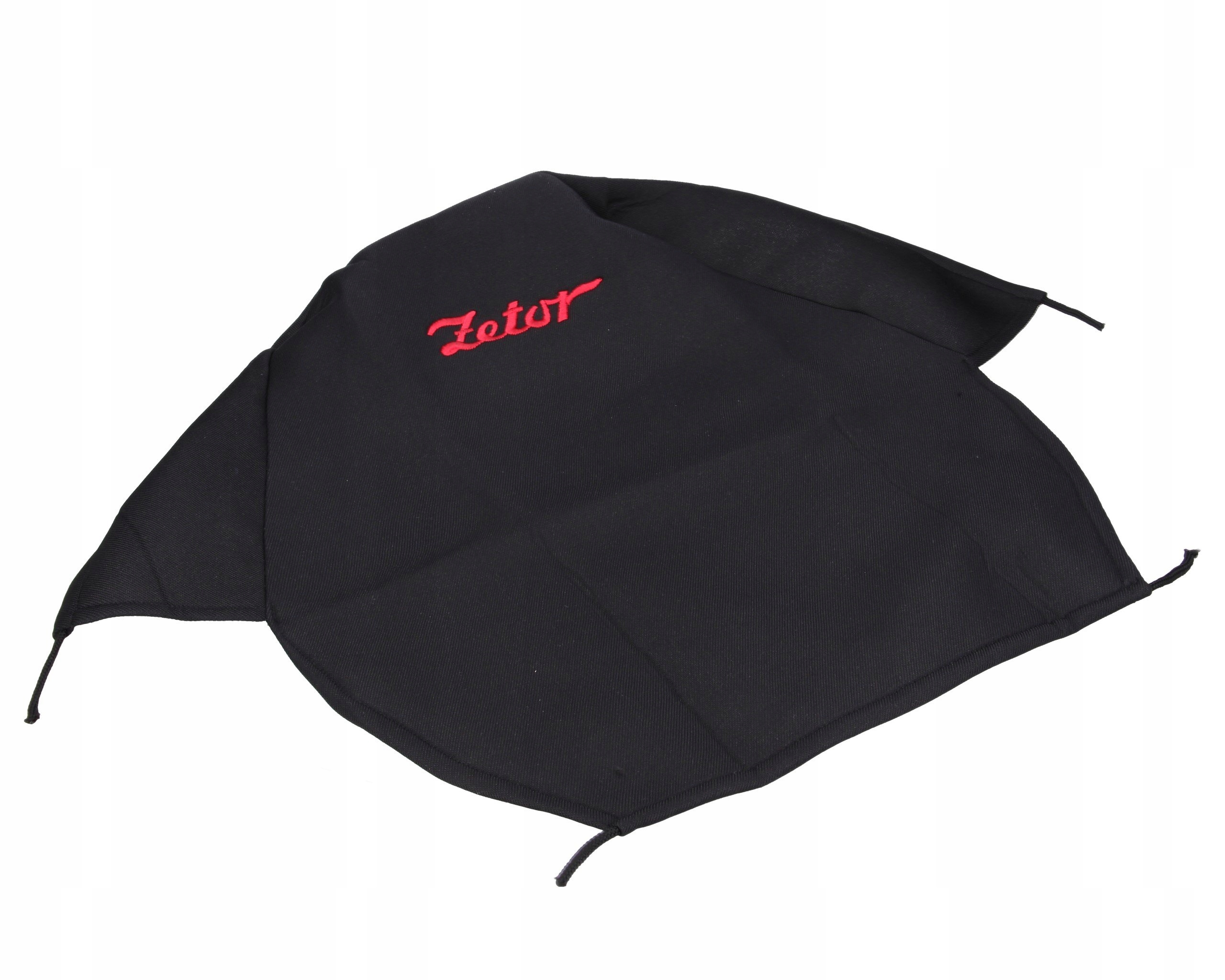 Potah sedadla Grammer Zetor 9921070