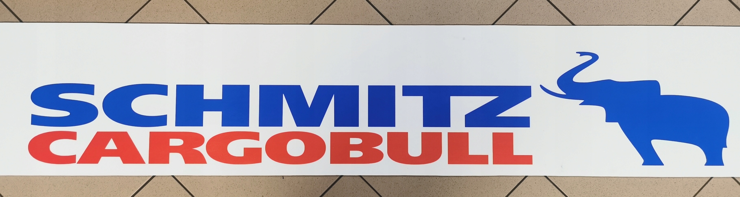 944e69e44d5896053cb6c32023c2