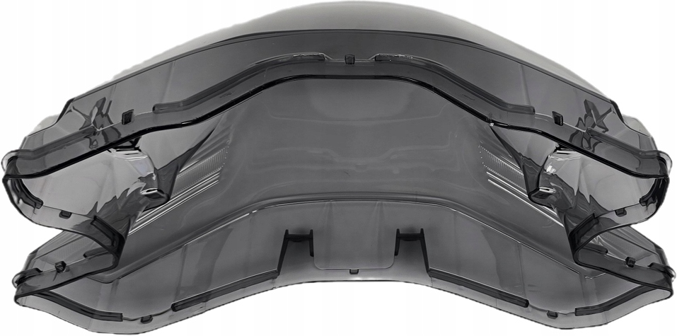 Zadní světlo Honda zatemněné, kouřové Pcx 125 150 18-20 K97