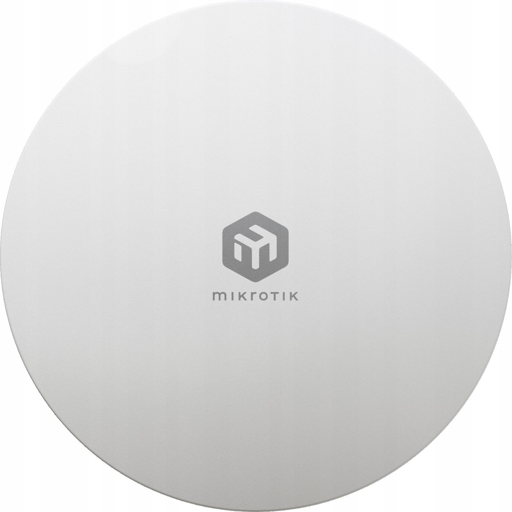 Mikrotik ATL5G R16 (ATLGM&RG520F-EU)