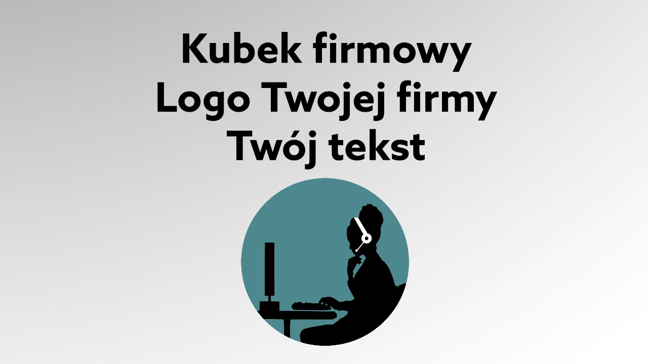 Bd8eb3ea4cb0aa1ee285e72f9dff