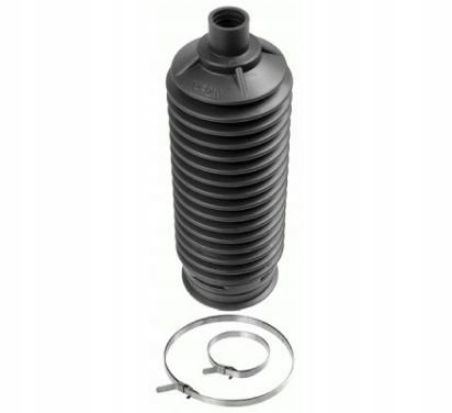 LEMFORDER OSLONA DRAZKA KIEROWNICZEGO HYUNDAI