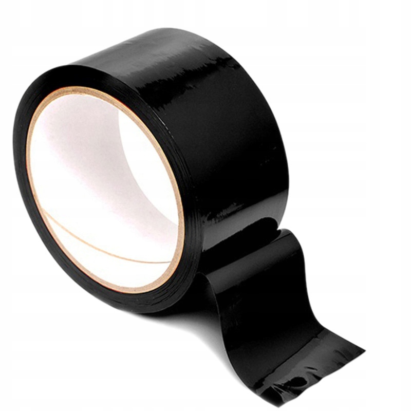 ДЛИННАЯ КЛЕЙКАЯ ЛЕНТА 18 МЕТРОВ