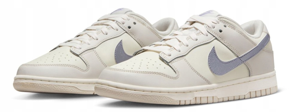 Boty Nike Dunk Low Ess Trend DX5930-100 42,5