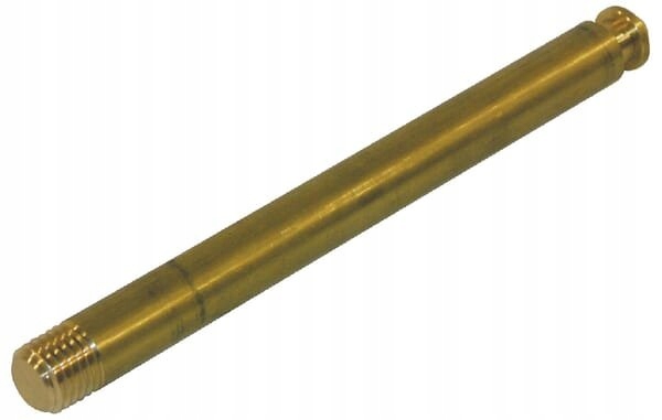 6010500 - Шпиндель для задвижки 6